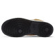 Nike Court Borough  mid (GS)